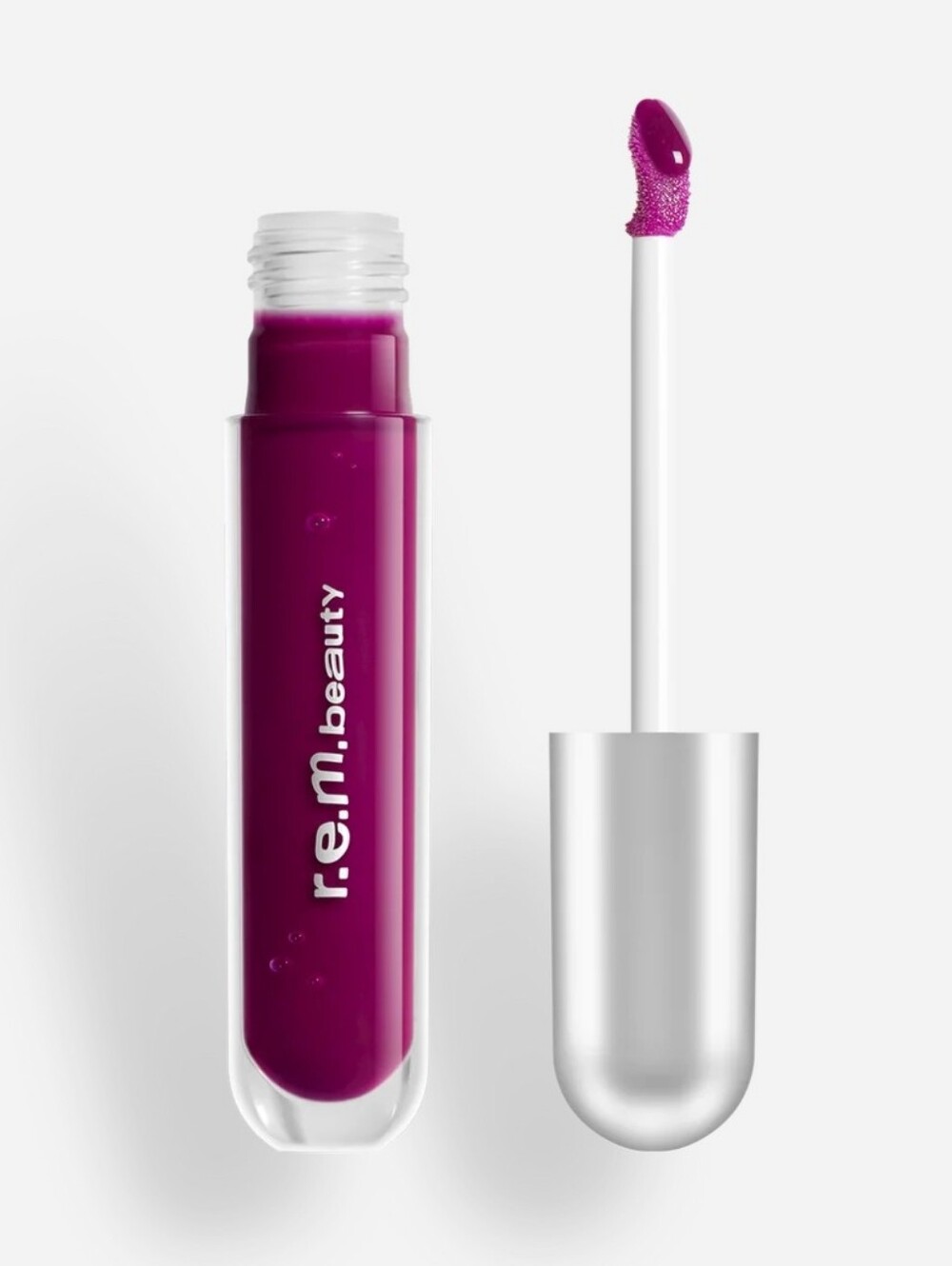 *2 for $30* Essential Drip Baume Brillant - Juice Box - Glossy Balm